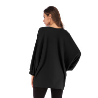 uploads/erp/collection/images/Women Clothing/YYFS/XU354631/img_b/img_b_XU354631_5_WbQS9t6Te6THlQUthhYzvo4NIRdj4LQf